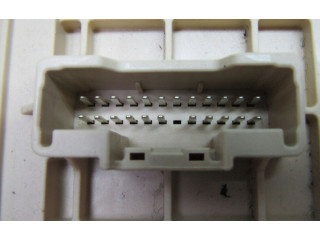 Блок предохранителей  91953J7751   KIA Xceed    