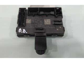 Блок управления 1EA959392D Volkswagen ID.3