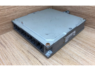 Řídící jednotka 37820PELG51, 1305100963 Honda HR-V 2000