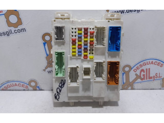 Pojistková skříňka DV6T14A073HF, 151282 Ford C-MAX II 2010