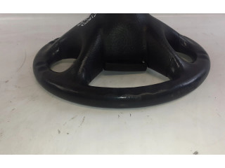 Руль Volkswagen Golf II 1984 - 1991 года 321419660