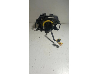 Подрулевой шлейф SRS 31275363, 060241ACH   Volvo V70