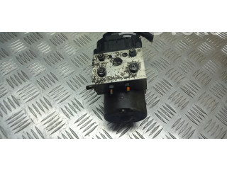 Jednotka ABS 0265216684 Rover 25 2004