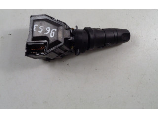 Переключатель дворников 25260AV770, 25260AV770   Nissan Almera Tino