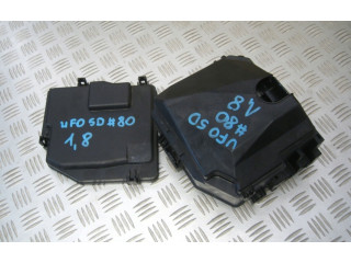 Pojistková skříňka 10SMGE12 Honda Civic 2006