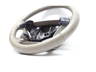 Volant Volvo XC90 2007 30776434