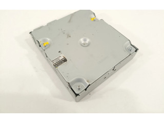 Блок управления 4G0907441A Audi A7 S7 4G