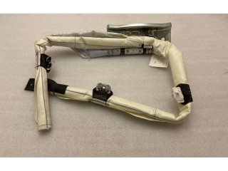 Боковая подушка безопасности A17320447010 Mini One - Cooper Coupe R56