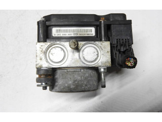 Jednotka ABS 0265800493 Suzuki SX4 2007