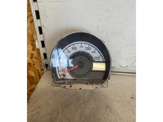 Спидометр (приборный щиток) 838000H141A, 768130U   Citroen C1    