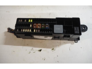 Блок предохранителей  AV6T-14A067-BC   Ford Kuga II    