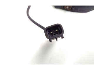 Вентилятор радиатора     VA11AP8, VA11AP8C29S    Mercedes-Benz E W124 