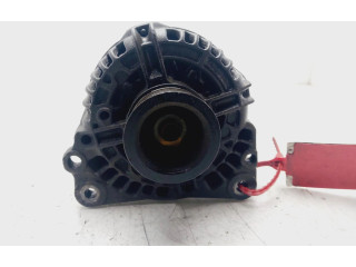 Генератор 038903025 Volkswagen Lupo
