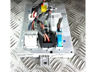 Комфортный модуль