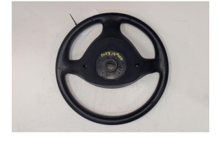 Руль Volkswagen Golf IV 1998 - 2005 года