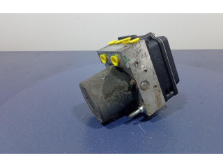 Блок АБС 47660-9U000, 47660-9U000 Nissan Note (E11) 2006 - 2014 года