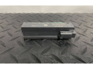 Блок управления 5931813AB, 023AA0558X   Ram 1500