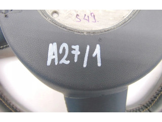 Volant Audi S5 2015 8T0419091C