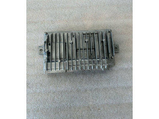 Блок управления A0009006549   Mercedes-Benz GLC C254