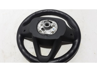 Volant BMW 7 G11 G12 2015 735889  