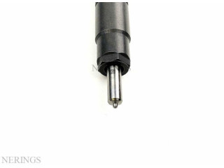 Форсунка HRD348, 16600-HG00C Infiniti Q50