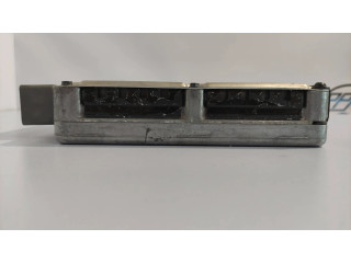 Блок управления двигателя CTU711A5H548, 95VW12A650HF Ford Galaxy