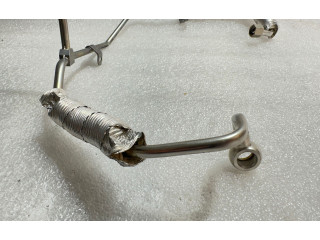 Форсунка 05911598R Audi A7 S7 4G CVUB