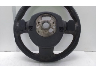 Volant Audi Q7 4L 2006 4L0419091