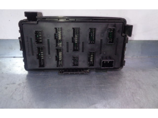 Модуль управления BSM 8231009081, AK6958 SsangYong Kyron