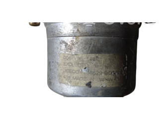 Блок АБС 006V95148E, 258629D6 Honda Accord 2003 - 2007 года