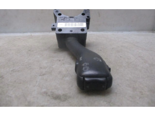 Ручка стеклоочистителей 4B0953503H01C, 4B0953503H01C Volkswagen Golf IV