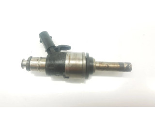 Vstřikovač 06K906036N, 06K906036N   Volkswagen T-Roc    DNUE 