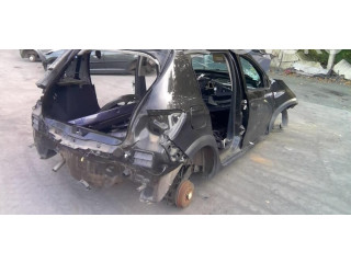 Блок управления климат-контролем 275105857R Dacia Sandero