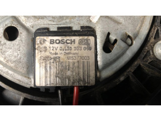 Вентилятор радиатора 0130303019 Mini One - Cooper Coupe R56 1.4