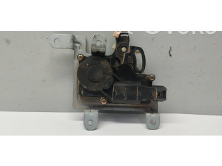 Блок управления 812408E000 KIA Sorento