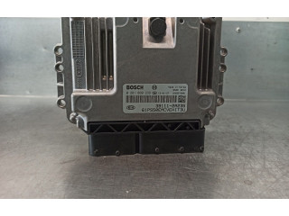 Řídící jednotka 391112A235, 0281030239 KIA Soul 2015