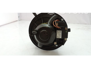 Вентилятор печки    F998922Q, F998922   Volkswagen Caddy