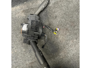 Ручка стеклоочистителей 23465301, 3RH0050A   Chevrolet Camaro