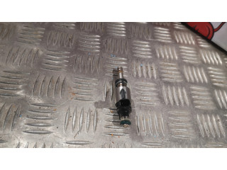 Форсунка 064906036G, 0261500272 Audi A4 S4 B7 8E 8H для дизельного двигателя 3