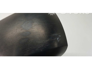 Зеркало электрическое Nissan Pathfinder R51 2005 - 2012 года