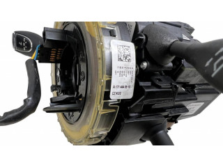 Подрулевой переключатель a2219001802, a1714640918   Mercedes-Benz S W221