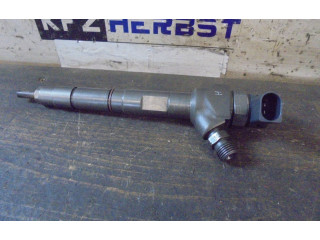 Жиклер (жиклеры) (форсунка (форсунки) 04L130277G, 0445110477   Volkswagen Golf VII