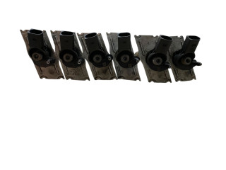 Vstřikovač 059130277AH, 0445115052 Audi Q7 4L