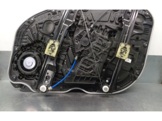 Передний механический механизм для подъема окна 31674755, 42PINES Volvo XC60 2023