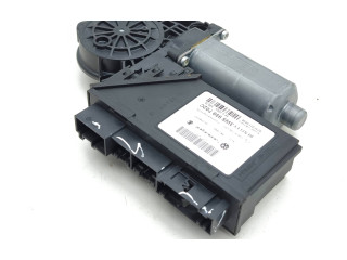 Генератор 079903015P, LR1190950E Bentley Flying Spur