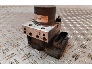 Jednotka ABS 9822873580 Citroen Berlingo 2017