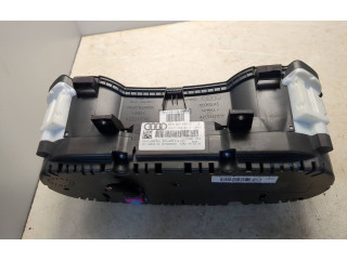 Панель приборов A2C53325382, A2C53331519 Audi A1
