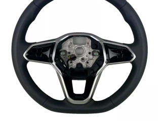 Volant Volkswagen ID.5 2023 10A419089