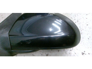 Зеркало электрическое KIA Ceed 2006 - 2012 года