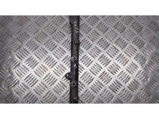 Vstřikovací lišta 7795514, 0445216015 BMW X6 E71 pro naftový motor 3.5